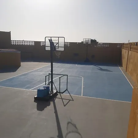 Casa Agua Y Sol Ii Poris de Abona