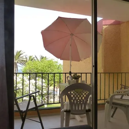 Casa Agua Y Sol Ii *