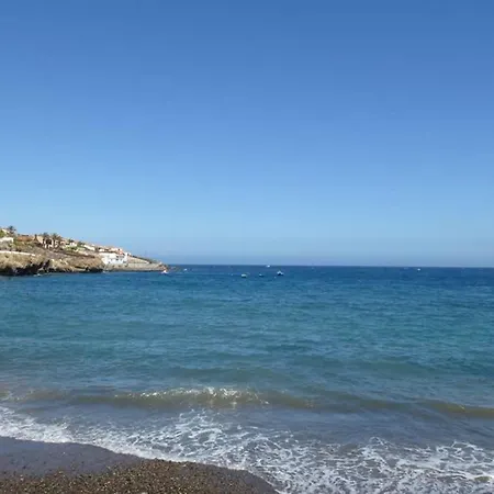 Casa Agua Y Sol Ii *