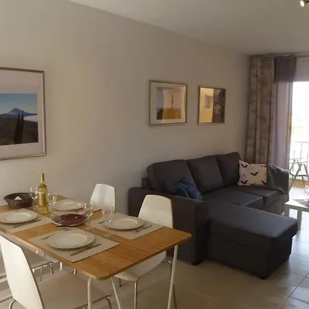 Casa Agua Y Sol Ii *