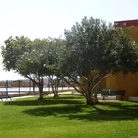 Casa Agua Y Sol Ii * Poris de Abona